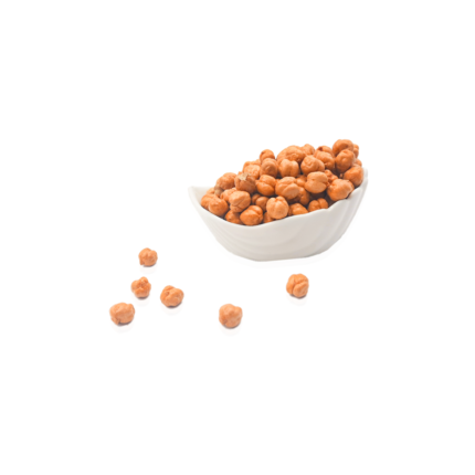 Chickpeas